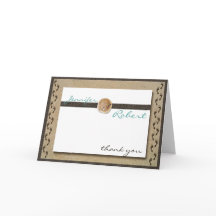 Voetsporen in het Zand Dank U