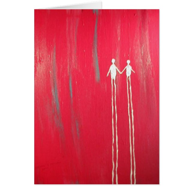 voetstappen (Voorkant)