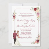 Voetstuk bord aankondiging (Voorkant)