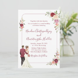 Voetstuk bord aankondiging