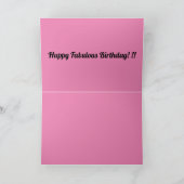 Voettuinen Kaart (Binnen)