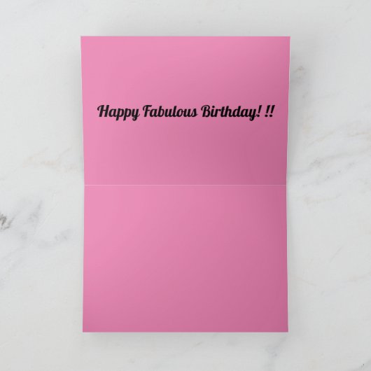 Voettuinen Kaart (Binnen)