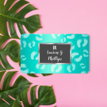 👣 voetverzorging podoloog