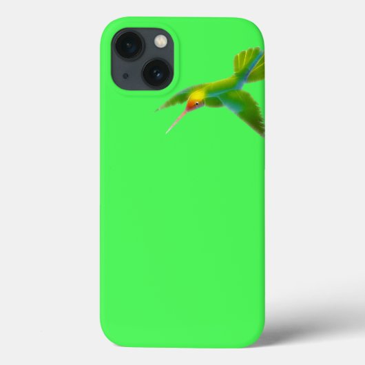 Voetvogels: Beiverontwerper Gift Case-Mate iPhone Case (Achterkant)