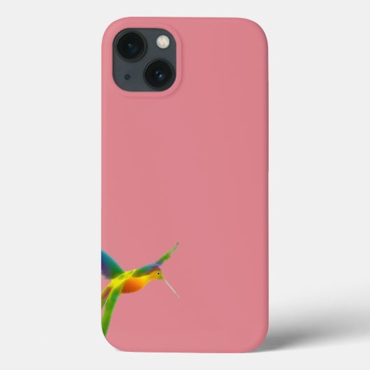 Voetvogels: Beiverontwerper Gift Case-Mate iPhone Case (Achterkant)