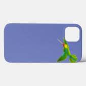 Voetvogels: Beiverontwerper Gift Case-Mate iPhone Case (Achterkant (horizontaal))