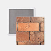 voetzool magneet (Voorkant / Achterkant)