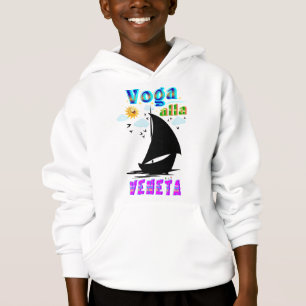 Voga alla Veneta