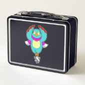 Vogel bij ijsschaatsen met ijsscheuren.PNG (Achterkant)