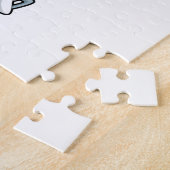 Vogel bij ijsschaatsen met ijsscheuren.PNG Legpuzzel (Zijkant)