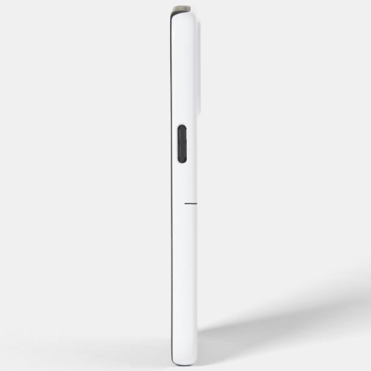 VOGEL Case-Mate iPhone CASE (Achterkant / Rechts)