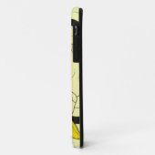 vogel Case-Mate iPhone case (Achterkant/links)