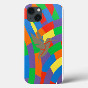vogel Case-Mate iPhone case