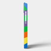 vogel Case-Mate iPhone case (Achterkant / Links)