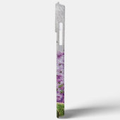 vogel Case-Mate iPhone case (Achterkant / Links)