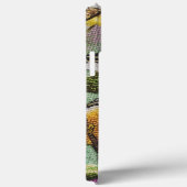 vogel Case-Mate iPhone case (Achterkant / Rechts)