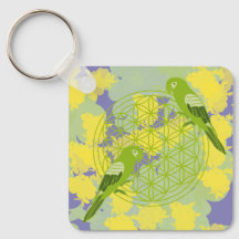 vogel,dier totem,zen,chakra,bloem des levens,bloem