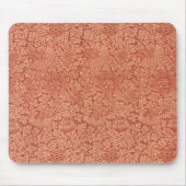 Vogel en Anemone van William Morris,  Natuur Muismat