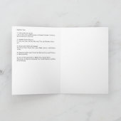 Vogel- en kattenfotograaf Realtor Tips | Nieuwe st Kaart (Binnen)