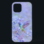 Vogel- en tuinbouwers voor mensvogels Case-Mate iPhone case<br><div class="desc">Vogel- en tuinbouwers voor mensvogels</div>