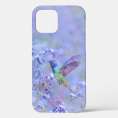 Vogel- en tuinbouwers voor mensvogels Case-Mate iPhone case (Achterkant)