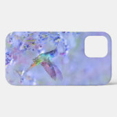 Vogel- en tuinbouwers voor mensvogels Case-Mate iPhone case (Achterkant (horizontaal))