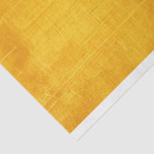  Vogel Gotische Raven King Kroon Decoupage Tissuepapier (Detail)