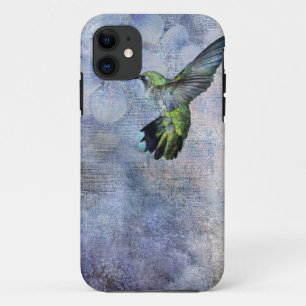 vogel-koker Case-Mate iPhone case