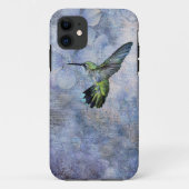 vogel-koker Case-Mate iPhone case (Achterkant)