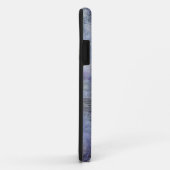 vogel-koker Case-Mate iPhone case (Achterkant/rechts)