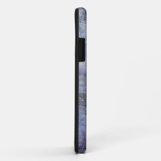 vogel-koker Case-Mate iPhone case (Achterkant/rechts)