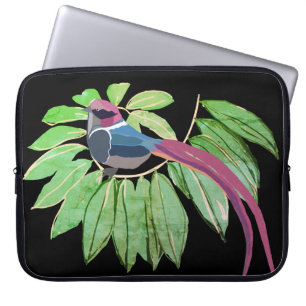 vogel laptop sleeve