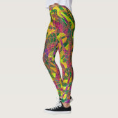  vogel leggings (Links)