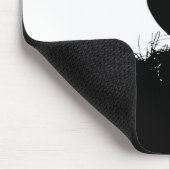 vogel muismat (Hoek)