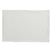  vogel op boomroze bloemen ontkoppelen kussensloop (Achterkant)