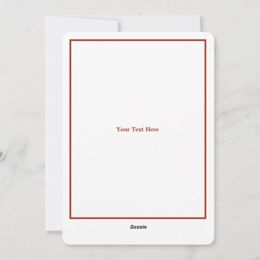 Vogel op Holly Branch  1906-ziekteverzekeringskaar Feestdagenkaart (Achterkant)