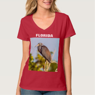Vogel Perfect Florida T-shirt