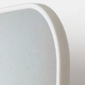 Vogel Pickleball Paddle (Links Detail)