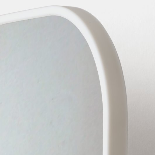 Vogel Pickleball Paddle (Links Detail)