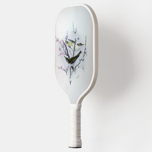 Vogel Pickleball Paddle (Links)