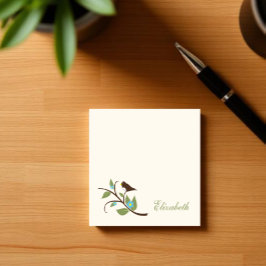 Vogel Post-it® Notes
