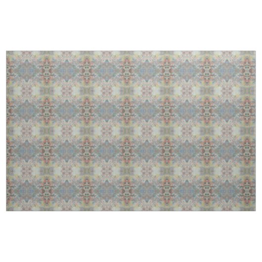 vogel stof (Yard (91,4 cm))