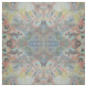 vogel stof (Swatch)
