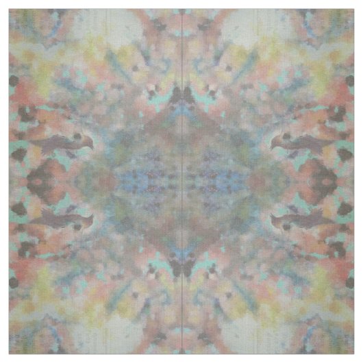 vogel stof (Swatch)