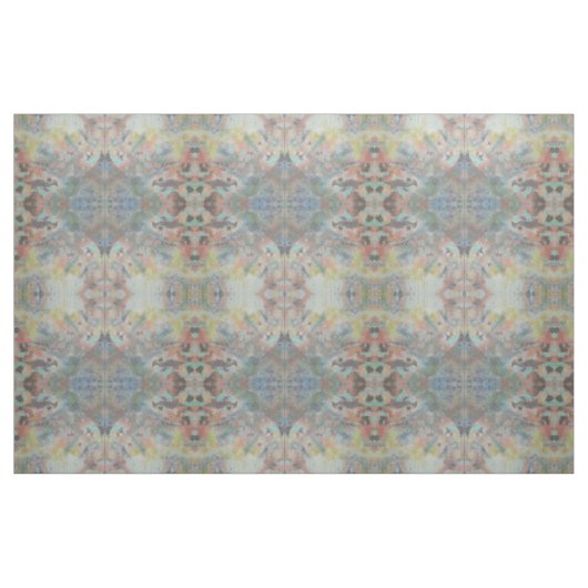 vogel stof (Fat Quarter)