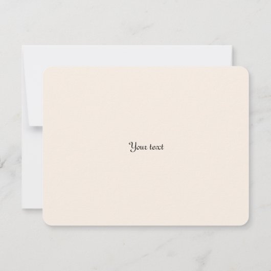 Vogel van Equinox (Achterkant)