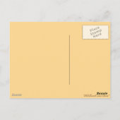 Vogel van liefde_ briefkaart (Achterkant)