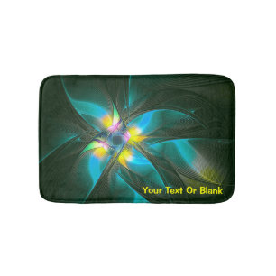 Vogel van Paradsie Badmat