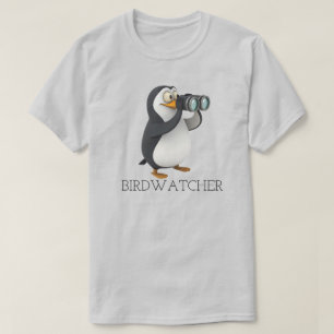Vogelaar T-shirt