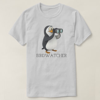 Vogelaar T-shirt